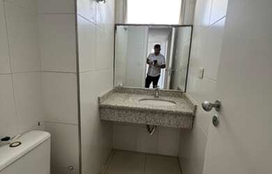 Imagem 11: - Mansão Lauro Porto. Varanda, Guarda roupa, 137m² de Áreae2 Vagas...