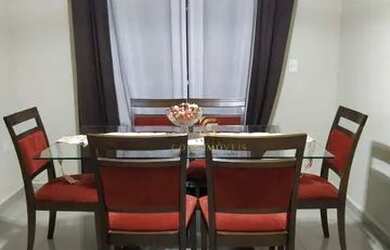 Imagem 14: Residence club Villa Branca