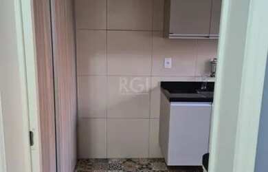 Imagem 10: Apartamento para Venda - 70.6m², 3 dormitórios, 1 vaga - Cavalhada, Porto Alegre