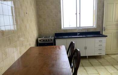 Imagem 5: Apartamento com 2 dormitórios à venda, 83 m² por R$ 430.000 - Lapa - São Paulo/SP