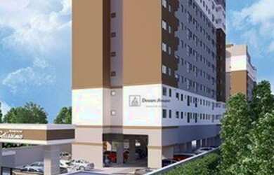 Imagem 2: Apartamento com 3 Dormitórios