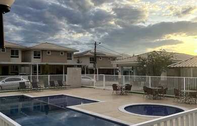 Imagem 1: Villagio d Itália locação