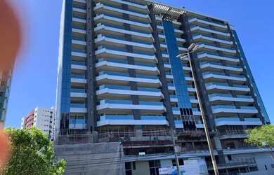 Imagem 1: Mansão Cartier Apartamento com 4 dormitórios