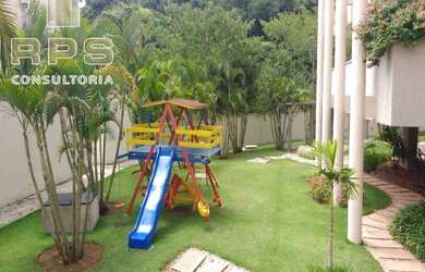 Imagem 7: Apartamento para Venda e Locação em Atibaia Nova Gardênia - Atibaia