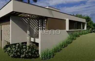 Imagem 3: Venda Casa com 231,00 metroQuadrado, 3 dormitório s , 4 vaga s . Swiss...