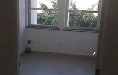 Imagem: O depósito possui 55m² de Área e está localizado em Bela