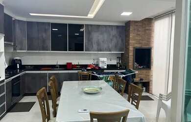 Imagem 14: Condominio portal do Norte com 3 suites, maior q os demais