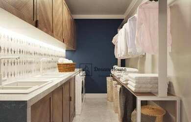 Imagem 12: Apartamento com 3 Dormitórios