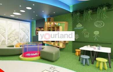 Imagem 15: PORTO ALEGRE - Apartamento Padrão - Bela Vista