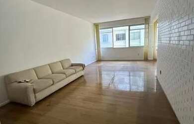 Imagem 4: Apartamento com 4 quartos à venda, 287 m² - Copacabana - Rio de Janeiro/RJ