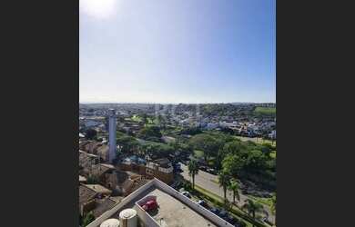 Imagem 8: Apartamento para Venda - 48.27m², 2 dormitórios, 1 vaga - Jardim Itu