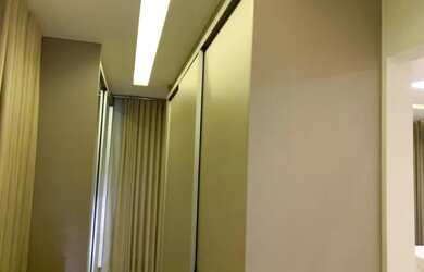 Imagem 15: Jardins Lisboa / jardins Madri