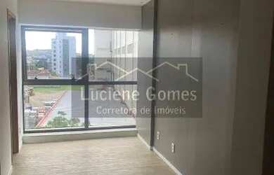 Imagem: O depósito possui 1 Vaga na garagem e 26m² de Área e está