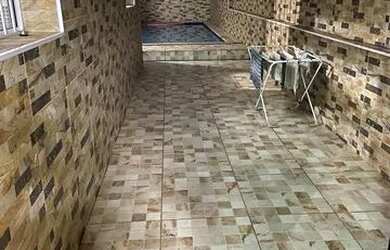 Imagem 11: Casa na Praia com Piscina