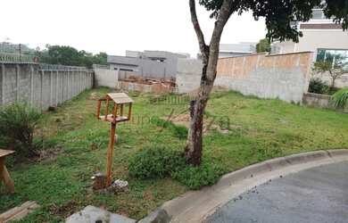 Imagem 3: Terreno em Condomínio - Condomínio Vivva Residencial Clube - Jacareí - 440m²