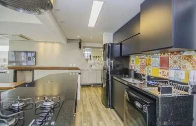 Imagem 6: Apartamento em Bela Vista