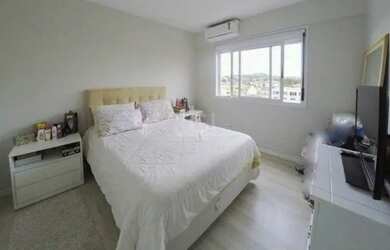 Imagem 6: Apartamento de 2 quartos à venda Rua Coronel Deusdedit Paiva Bueno, Cavalhada - Porto Aleg