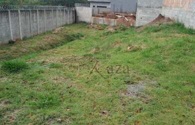 Imagem 2: Terreno em Condomínio - Condomínio Vivva Residencial Clube - Jacareí - 440m²