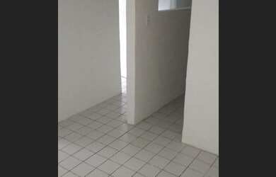 Imagem 5: RUA 21 DE ABRIL, N 820, APTO 107, PICI