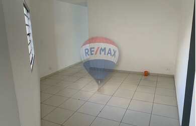 Imagem 9: Casa com 10 salas, 300m² - Venda por R$ 2.350.000 ou Aluguel por R$ 7.600/mês...