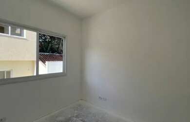 Imagem 15: Sobrados Novos em condomínio à Venda no Bairro Alto com 95 metros quadrados...