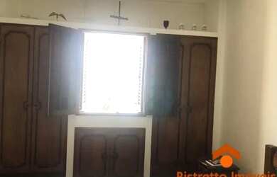 Imagem 9: Residencial - Vl Madalena