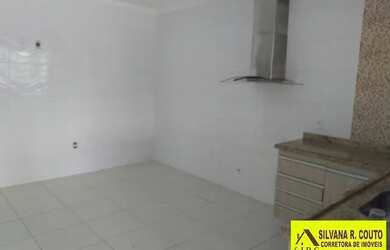 Imagem 11: Itaipuaçu-Casa 2 Qts Anexo-600 M² Terreno-R$ 550 Mil