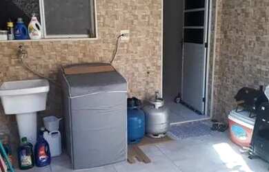 Imagem 15: WI-644 Apartamento em campo grande - aceita financiamento