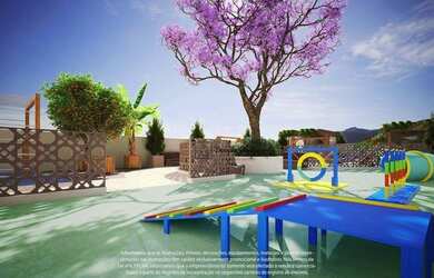 Imagem 11: Apartamento com 3 Dormitórios