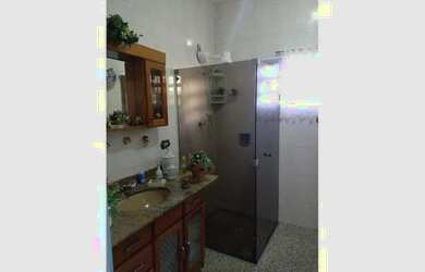 Imagem 7: Casa com 2 Dormitorio(s) localizado(a) no bairro Ipiranga em São Paulo / Ref.:OR46153711