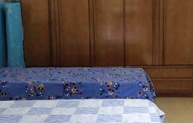 Imagem 8: Apartamento com 3 dormitórios para alugar, 120 m² por R$ 4.880,00/mês...