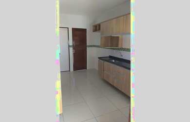 Imagem 6: Casa Nova Caruaru, Caruaru, PE