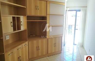 Imagem 12: Apartamento tipo - padrao 3 dormitórios/suite, cozinha planejada, em...