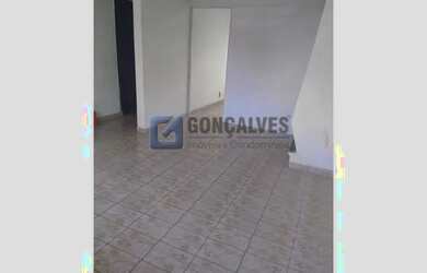 Imagem 6: SAO BERNARDO DO CAMPO - Residential / Home - BAIRRO ASSUNCAO