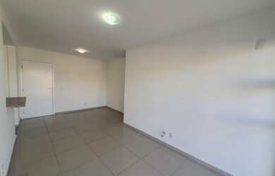 Imagem 6: Apartamento com 2 dormitórios à venda, 64 m² por R$ 345.000,00 - Vila...