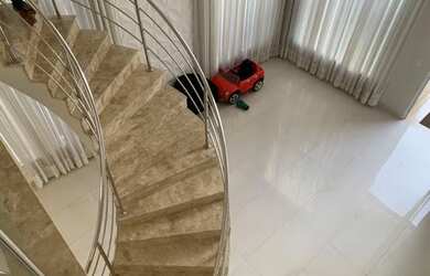 Imagem 14: Jardins Lisboa / jardins Madri