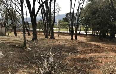 Imagem 11: TERRENO RESIDENCIAL em ATIBAIA - SP, JARDIM DOS PINHEIROS