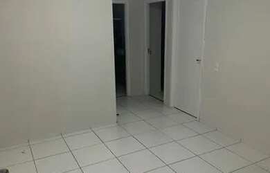 Imagem: O apartamento à venda possui 2 Dormitórios, 1 Banheiro, 1