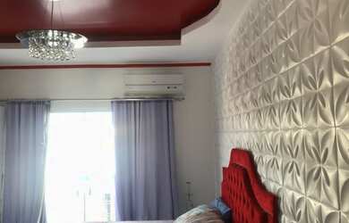 Imagem 6: Aluga-se. Piscina, Churrasqueira, Área de serviçoe1m² de Área