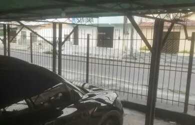 Imagem 2: Residencial Sol Poente (2/4