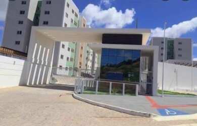 Imagem 1: ALTO SANTA LUCIA M.CC. Varanda, 79m² de Área, 1 Vaga na garageme3 Dormitórios