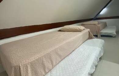 Imagem 16: Aluguel de Bangalô no Eco Resort Praia dos Carneiros