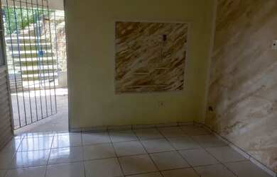 Imagem 3: Aluga-se. 52m² de Área, 1 Banheiroe1 Dormitório