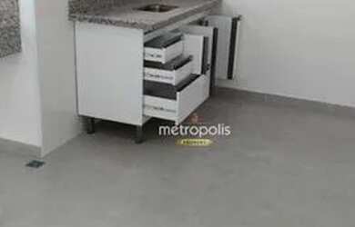 Imagem 12: Salão, 200 m² - venda por R$ 2.000.000,00 ou aluguel por R$ 10.390,00/mês...