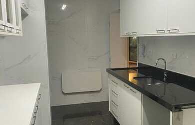 Imagem 10: Apartamento com 3 dormitórios, 110 m² - venda por R$ 780.000 ou aluguel...
