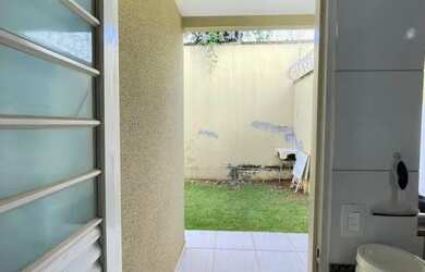 Imagem 13: SOLUÇÕES ESPECIAIS PARA NEGATIVADOS E PENSIONISTAS