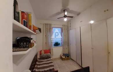 Imagem 11: Apartamento à venda, 1 quarto, Botafogo - RIO DE JANEIRO/RJ