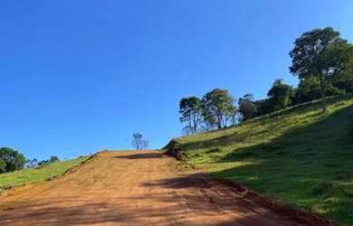 Imagem 14: Jt- Vendo terreno para tranquilidade para sua família