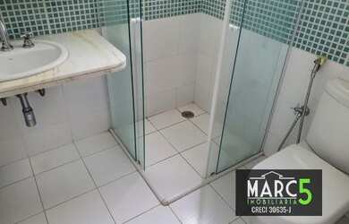 Imagem 15: Venda - CASA EM CONDOMINIO - ARUJAZINHO IV Aruja SP