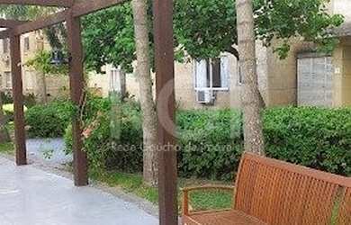 Imagem 12: Apartamento em Cavalhada